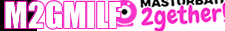 M2gMilf.com